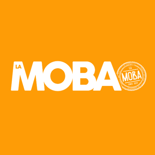 La Moba